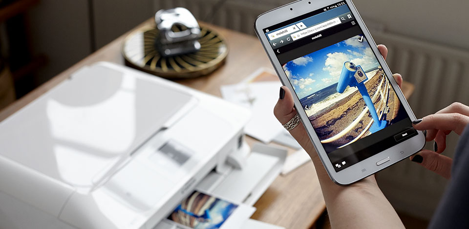 canon print business app for iphone