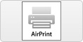 Easy printing from Apple devices