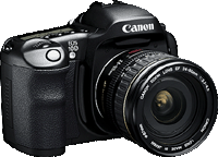 EOS 10D - Support - Download drivers, software and manuals - Canon