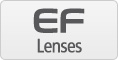Widest selection of Lenses