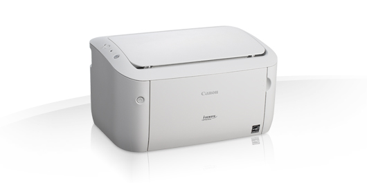 Image result for canon i-sensys lbp6030w laser printer