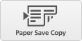Paper Save Copy shortcut key