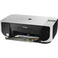 Pixma Mp2 Support Download Drivers Software And Manuals Canon Middle East
