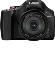 PowerShot SX30 IS - Support - Download drivers, software and 