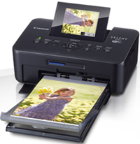 Selphy Cp900 Support Download Drivers Software And Manuals Canon Middle East