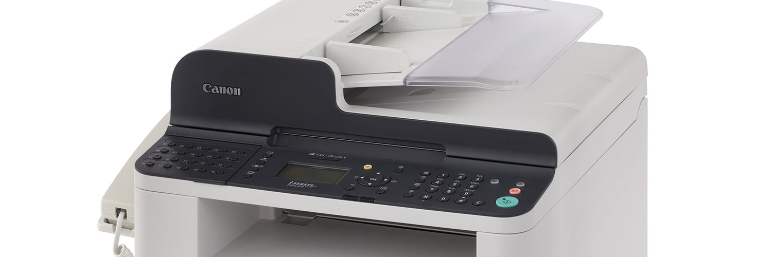canon-press-centre-product-faxes-header-desktop