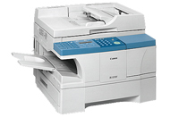 Imagerunner 1570f Support Download Drivers Software And Manuals Canon Middle East