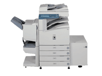 Imagerunner 2220i Support Download Drivers Software And Manuals Canon Middle East