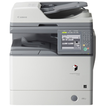 Canon imageRUNNER 1730i