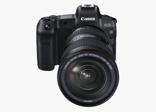 CAMERA CASE BAG for Canon PowerShot A720 A480 A800 A495 A490 A650 A610 S95 