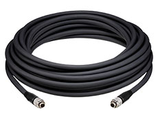 RR-10 & RR-100 cables